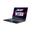 Acer Nitro 5 AN515-58 | Core i7 – 12650H 16GB 1TB RTX 4050 6GB 15.6” FHD IPS 144Hz (NewOutlet)