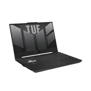 Asus TUF Gaming FX507ZC4-HN181W | Core i7 – 12700H Ram 16GB SSD 512GB RTX 3050 4GB (New)