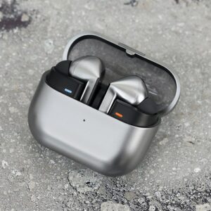 Tai nghe TWS Samsung Galaxy Buds3 Pro R630N